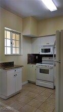 8416 Bernwood Cove Loop in Ft. Myers, FL - Building Photo - Building Photo