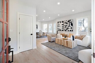 315 Pearl St in Cambridge, MA - Building Photo - Building Photo