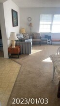 909 Sonesta Ave NE in Palm Bay, FL - Building Photo - Building Photo