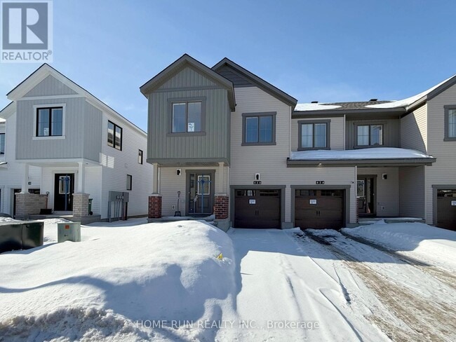 property at 426 Mortar Ter