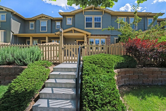 property at 17922 E 104th Pl