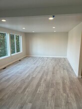 6036-6038 5th Ave NW in Seattle, WA - Building Photo - Building Photo