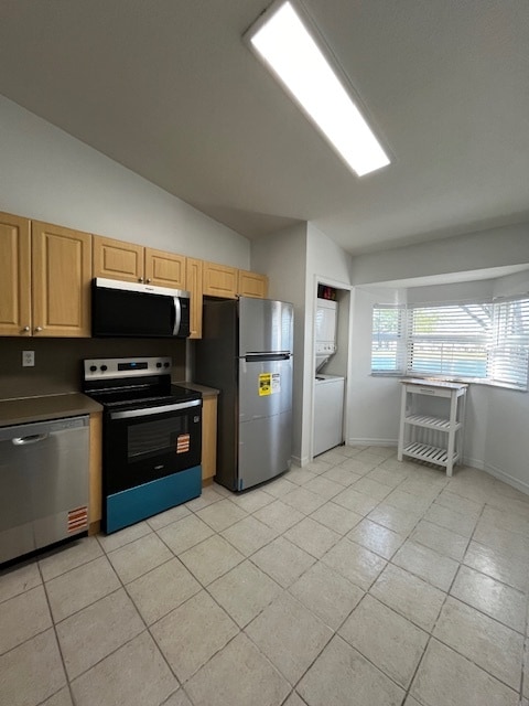 2651 SE 12th Rd, Unit 203 in Homestead, FL - Foto de edificio - Building Photo