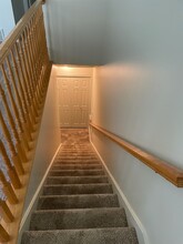 4067 Hillcrest Cir, Unit 4067 Hillcrest in Ogden, UT - Building Photo - Building Photo