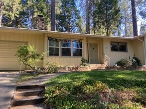 12 Galena Way in Nevada City, CA - Building Photo - Building Photo