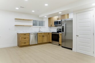 4634 E Silver Moon Dr in Eagle Mountain, UT - Building Photo - Building Photo