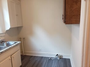 316 Randall St, Unit 316 in Greenville, SC - Foto de edificio - Building Photo