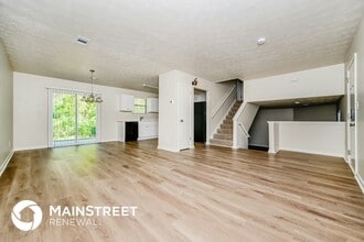 4276 Old Lake Dr in Decatur, GA - Building Photo - Building Photo