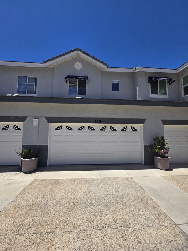 109 Breakers Ln in Aliso Viejo, CA - Building Photo - Building Photo