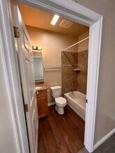 1060 Louis St in Hildale, UT - Building Photo - Building Photo