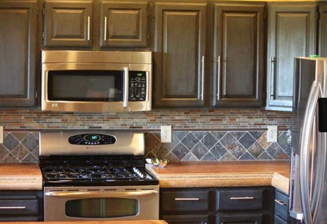 12542 W Driftwood Dr in Boise, ID - Building Photo
