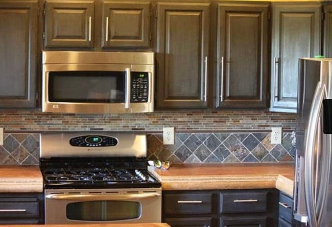 property at 12542 W Driftwood Dr