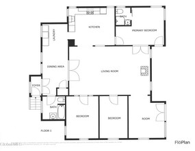 1136 Enid Rd in Summit, NY - Building Photo - Building Photo