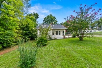 3201 Davenport Rd in Knoxville, TN - Building Photo - Building Photo