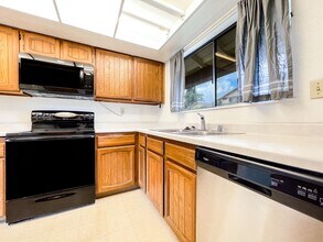 98-1699-1699 Ka?ahumanu St in Aiea, HI - Building Photo - Building Photo