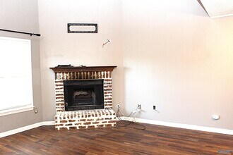 101 Cresent Circle in Madison, AL - Building Photo - Building Photo