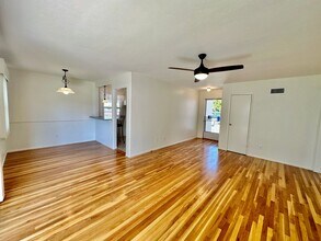 5551 Forbes Ave in San Diego, CA - Building Photo - Building Photo
