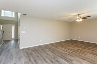 3487 Temple Ridge Ct SW in Loganville, GA - Building Photo - Building Photo
