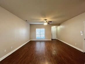 319 Princess Place in Tyler, TX - Building Photo - Building Photo