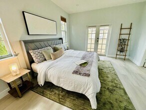1635 N Federal Hwy in Delray Beach, FL - Building Photo - Building Photo