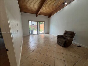 2908 N 35th Terrace in Hollywood, FL - Building Photo - Building Photo