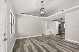 4427 Banneka St in Orlando, FL - Building Photo - Building Photo