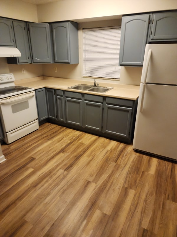 4007 E Bird St in Tampa, FL - Building Photo - Building Photo
