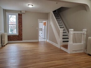 632 2nd St in Lancaster, PA - Building Photo - Building Photo