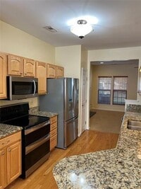 12144 Cane Branch Way photo'