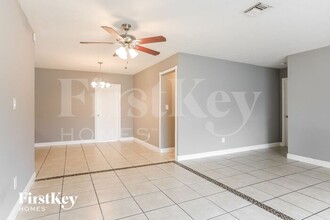 711 NE 30th St in Pompano Beach, FL - Building Photo - Building Photo