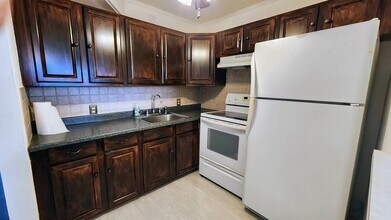 358 Fanshaw I in Boca Raton, FL - Building Photo - Building Photo