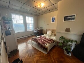 19 Putnam Ave, Unit 19 in Cambridge, MA - Building Photo - Building Photo