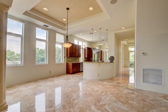 425 N Ocean Blvd, Unit 1 in Boca Raton, FL - Foto de edificio - Building Photo