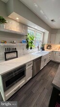 1721 Wheyfield Dr in Frederick, MD - Building Photo - Building Photo