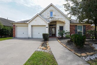 28043 Emma Gardens Ln in Spring, TX - Building Photo - Building Photo