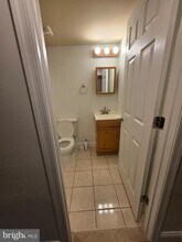 3710 E Pratt St in Baltimore, MD - Building Photo - Building Photo
