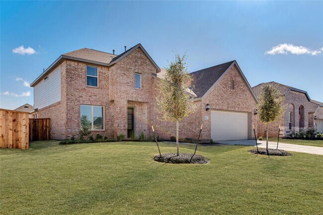 property at 3623 Forest River Dr