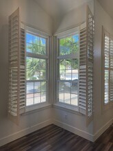 8317 San Ramon Dr in Las Vegas, NV - Building Photo - Building Photo