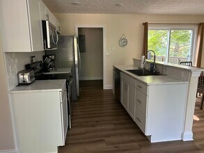 2030 Hawksbill Rd in Rockingham, VA - Building Photo - Building Photo