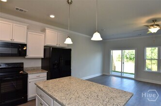 74 Horizon Ln in Richmond Hill, GA - Building Photo - Building Photo