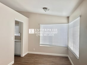 8467 Benjamin Dr in Huntington Beach, CA - Building Photo - Building Photo