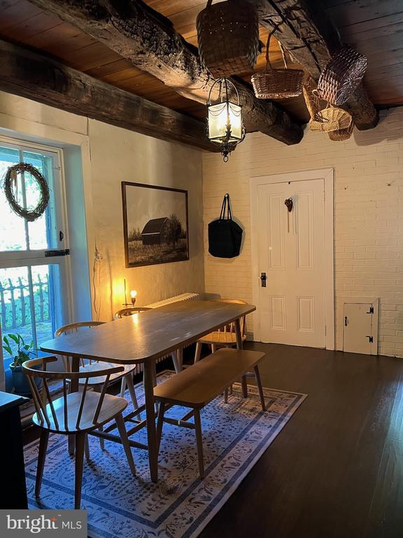 1314 Limekiln Pike in Dresher, PA - Building Photo - Building Photo