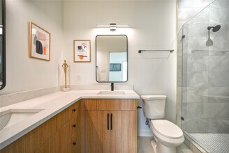 4009 New Orleans St in Houston, TX - Building Photo - Building Photo
