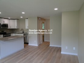 4111 4th Street Pl SW, Unit B Apartments