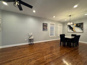 4317 W 21st Pl in Chicago, IL - Building Photo - Building Photo