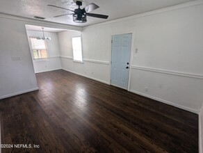 1141 Hamilton St in Jacksonville, FL - Building Photo - Building Photo