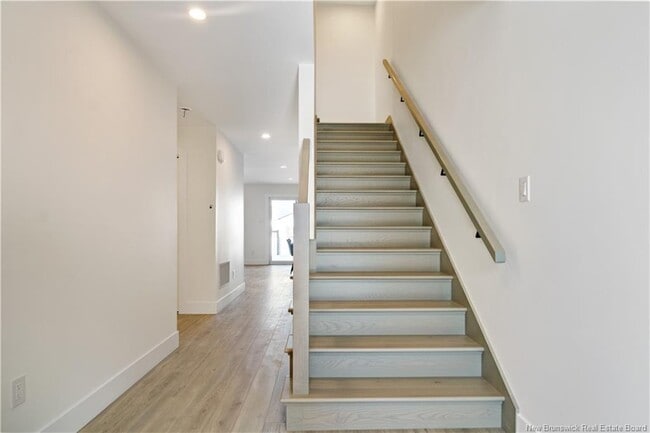 204 Dickey Boul in Riverview, NB - Building Photo - Building Photo