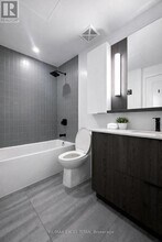 5 Defries St in Toronto, ON - Building Photo - Building Photo