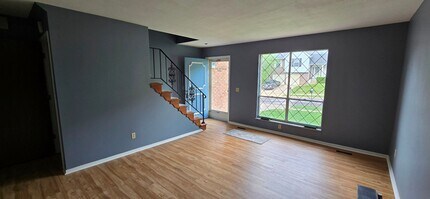 5132 Green Trace Ln-Unit -5134 in St. Louis, MO - Building Photo - Building Photo