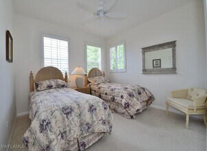 8990 Palmas Grandes Blvd in Bonita Springs, FL - Building Photo - Building Photo